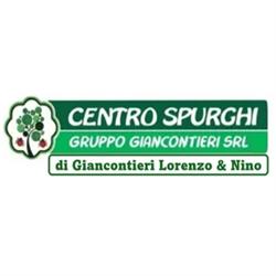 Centro Spurghi Gruppo Giancontieri