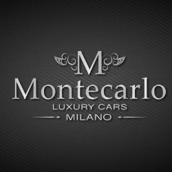 Montecarlo Luxury Cars