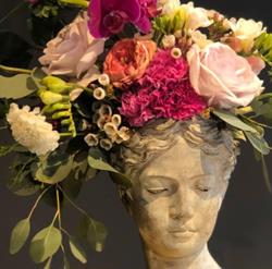 MADAMA FIORI