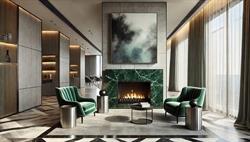 Achille Grassi International