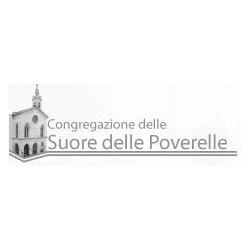 Congregazione delle Suore delle Poverelle