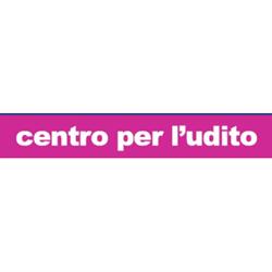 Centro per l'udito