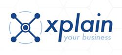 XPLAIN Srl