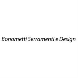Bonometti Serramenti e Design