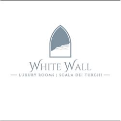 White Wall Luxury Rooms - Scala dei Turchi