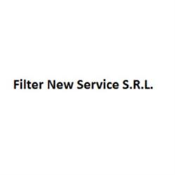 Filter New Service