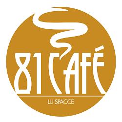 BAR 81