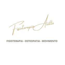 Fisioterapia Aiello Studio di Fisioterapia e Riabilitazione