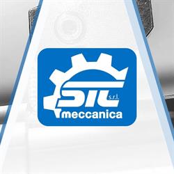 Stc Meccanica