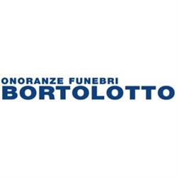 Onoranze Funebri Bortolotto