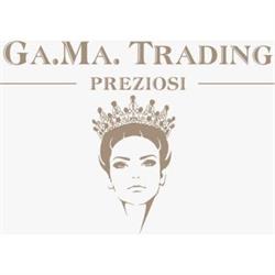 GA.MA Trading Gioielleria e servizi di Compro Oro