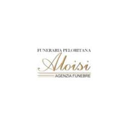 Funeraria Peloritana Agenzia Funebre Aloisi