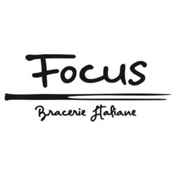 Focu Braceria e Cucina