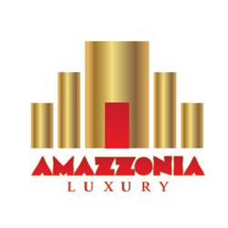 Parrucchieria I Tomasino stylists