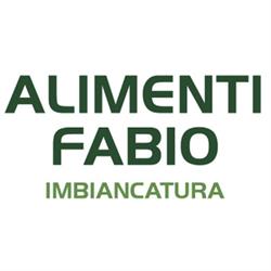Imbianchino Alimenti Fabio
