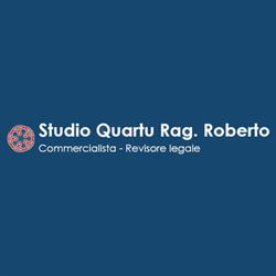 Rag. Quartu Roberto