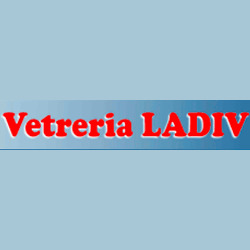Vetreria LADIV snc di Ligi Marusca & C.