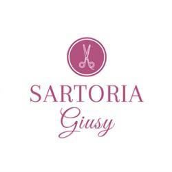 Sartoria Giusy
