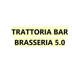 Trattoria Bar Brasseria 5.0