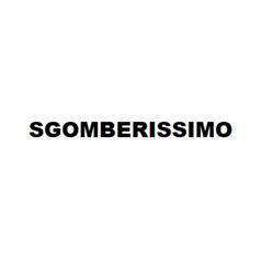 Sgomberissimo