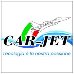 Car-Jet multiservizi