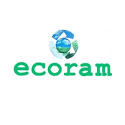 Ecoram Srl