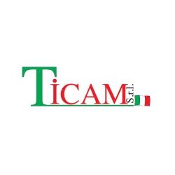 Ticam s.r.l
