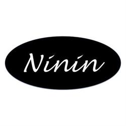 Ristorante Ninin