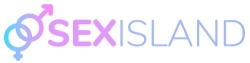 sexisland.it