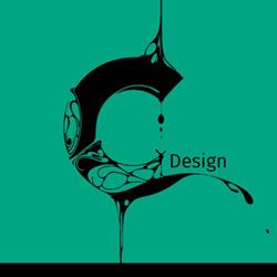 NiCer Design