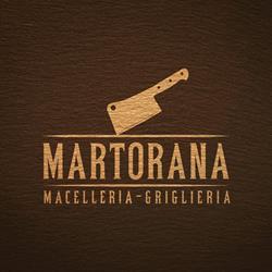 Macelleria Martorana