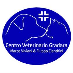 Centro Veterinario Gradara