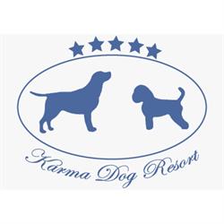 Karma Dog Resort