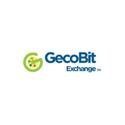 Gecobit
