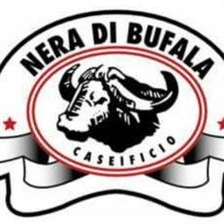 Nera di Bufala