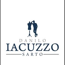 Sartoria Iacuzzo
