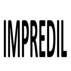 Impredil