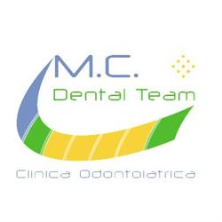 M. C. Dental Team