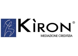 Kiron Siracusa