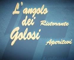 Ristorante L’Angolo dei Golosi
