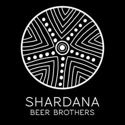 Shardana Beer Brothers