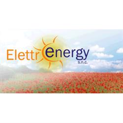 Elettroenergy S.r.l.