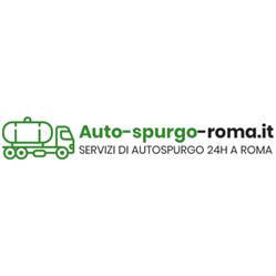Auto Spurgo Roma