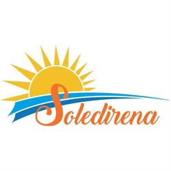 Soledirena