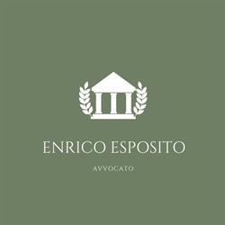 Avv. Enrico Esposito