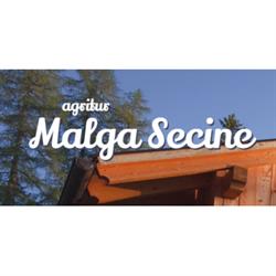 Agritur Malga Secine