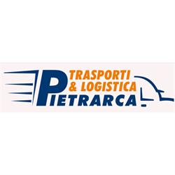 Autotrasporti Pietrarca di Pietrarca Peppino & Co.