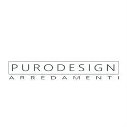 Veneta Cucine - Puro Design - Cucine e Arredamento a Paderno Dugnano