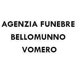 Agenzia Funebre Bellomunno Vomero