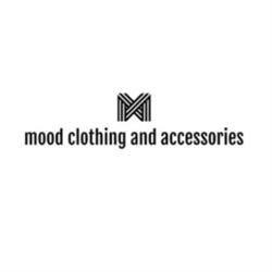 Mood Clothing And Accessories